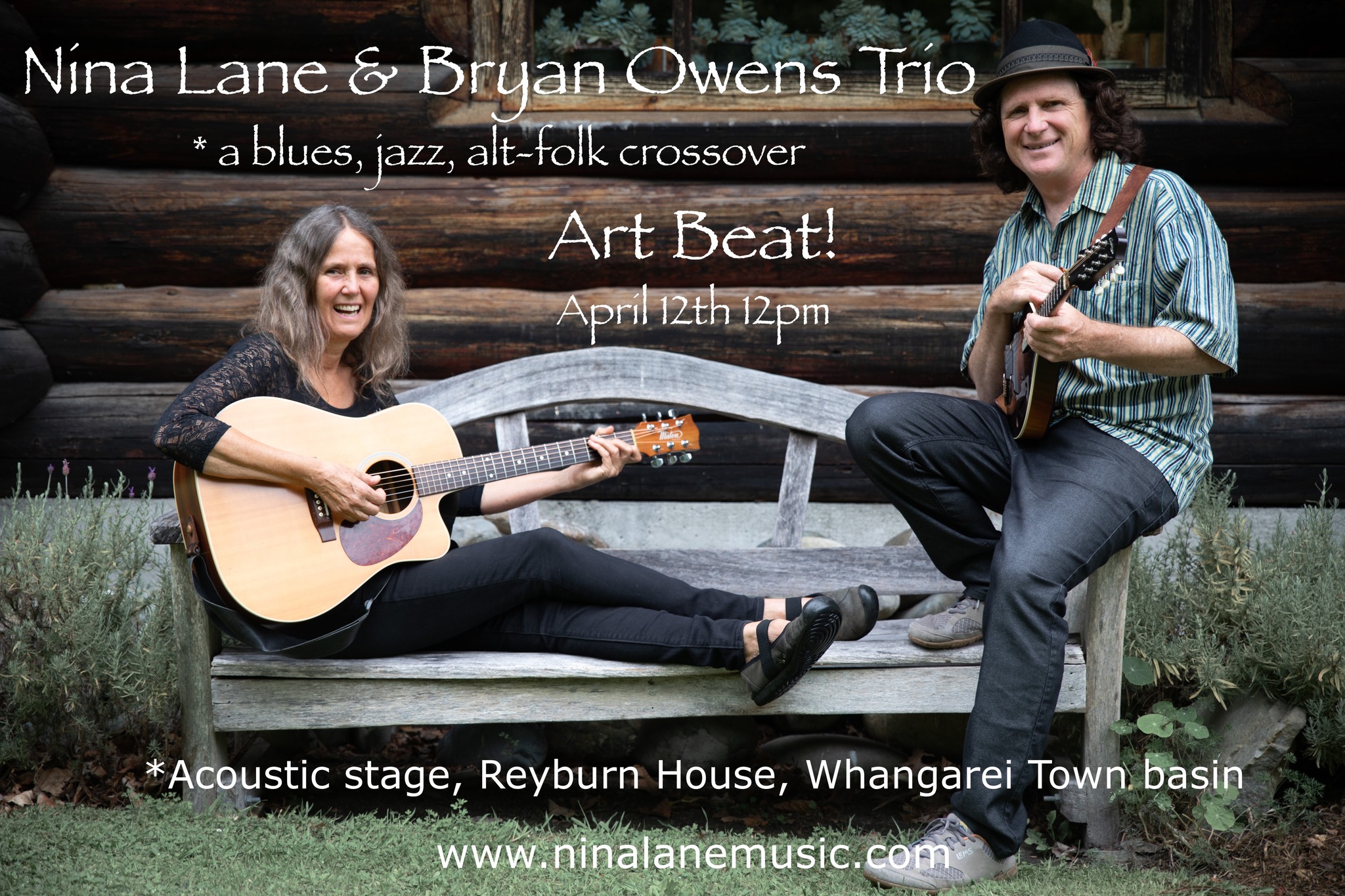 nina-lane-bryan-owens-artbeat