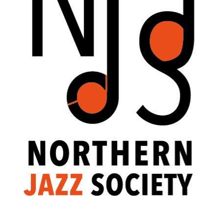 Northland Jazz Society