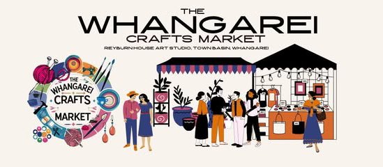 whangarei-craft-markets-reyburn-house