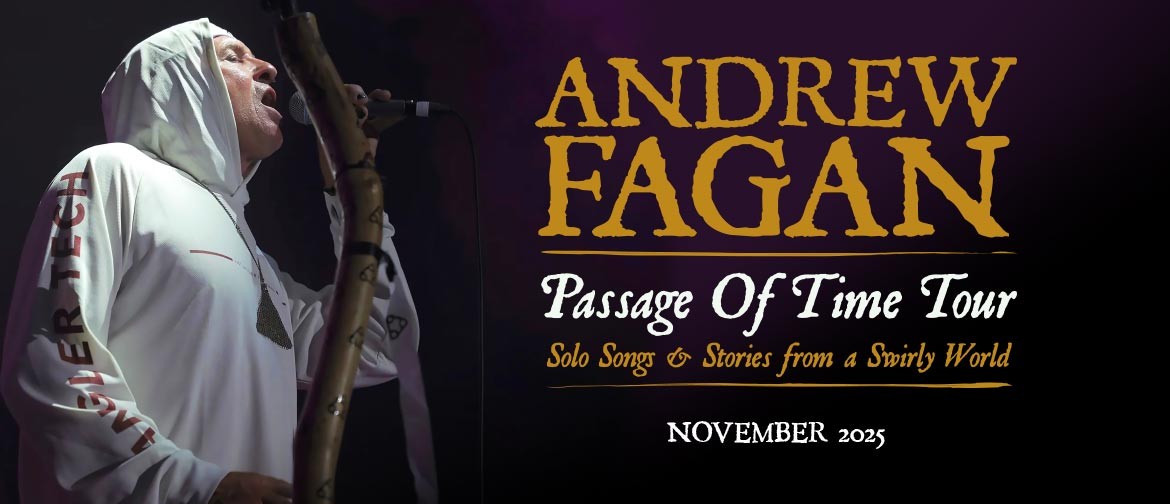 Andrew-Fagan-tour-one-one-six-whangarei-events