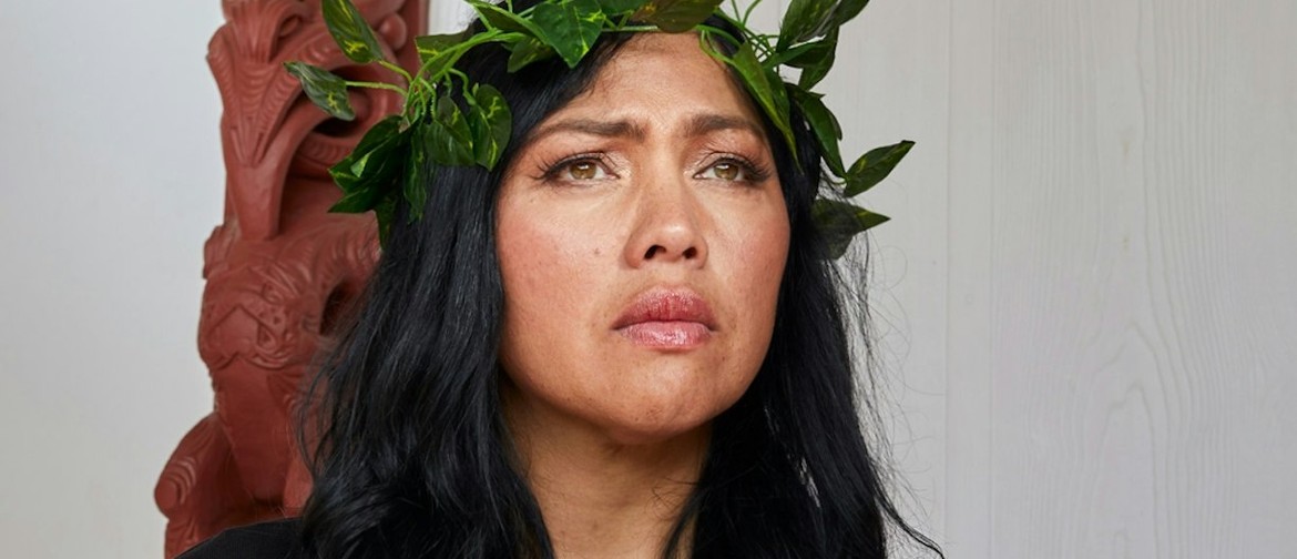 Tangihanga-theatre-play-one-one-six-whangarei-events