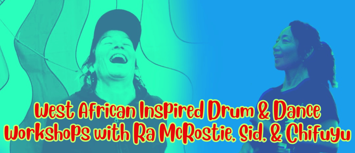 West-African-Inspired-Drum-Dance-Workshop-one-one-six