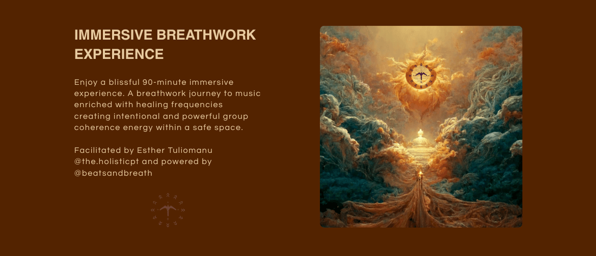 Breathwork-workshop-Esther-Tuliomanu-one-one-six