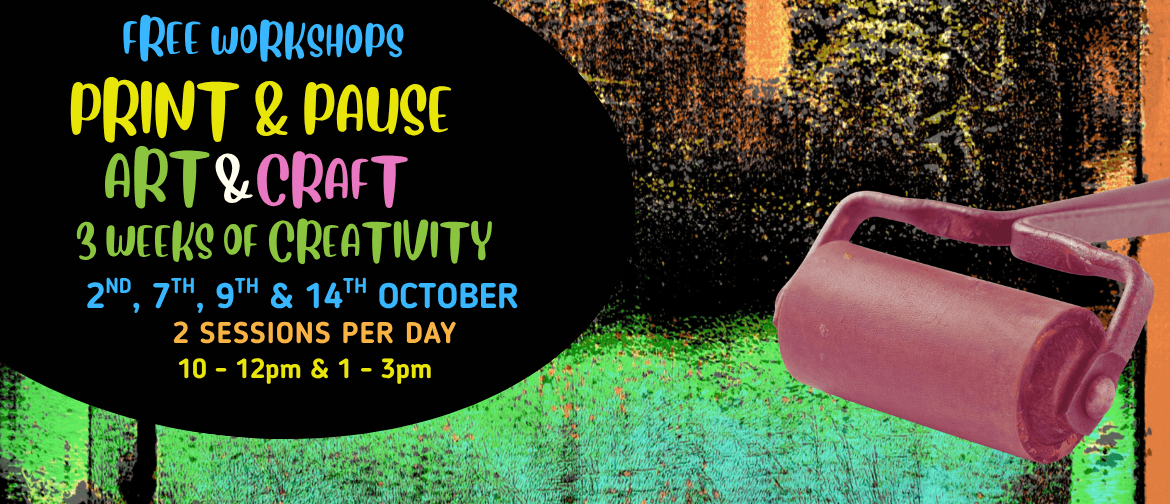 print-pause-art-workshop-printing-gelli-events-whangarei