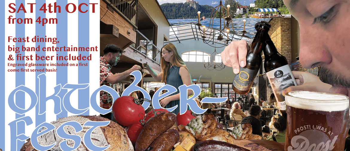 Oktoberfest-Roost-festival-whangarei-events
