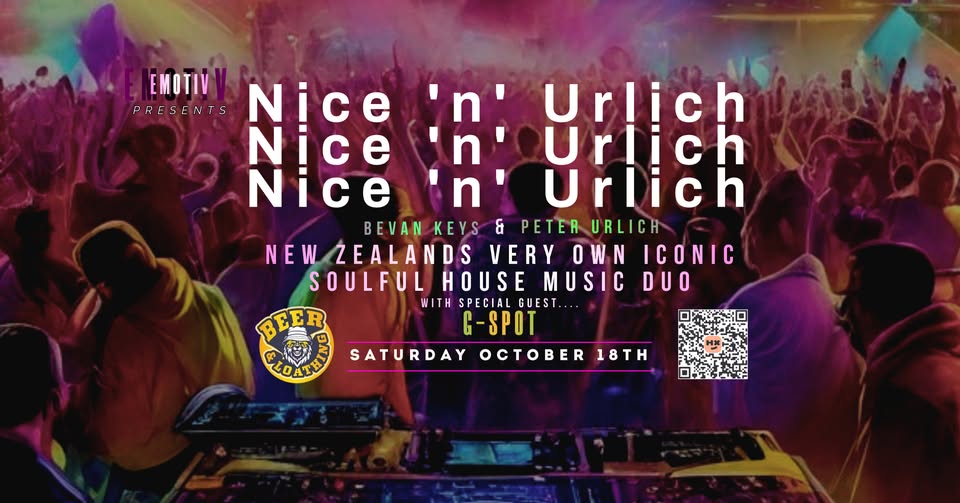 nice-n-urlich-house-music-beer-and-loathing-whangarei-events