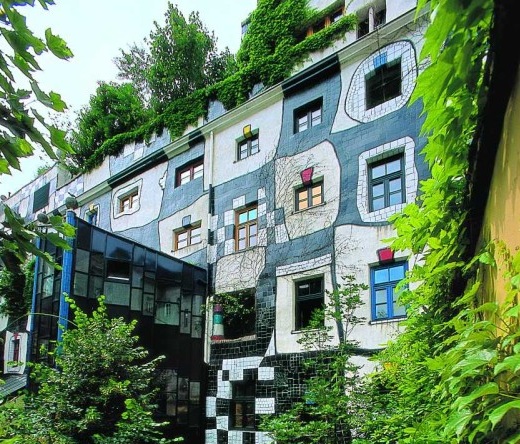 Director-Conversations-Hundertwasser-The-Architectural-Doctor-whangarei-events