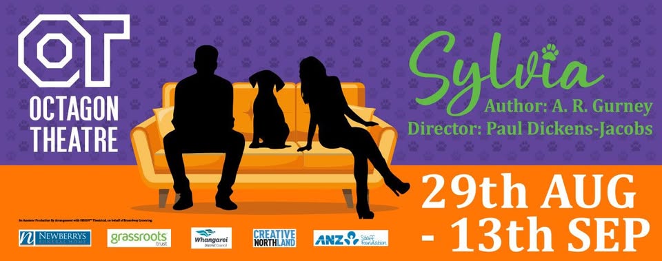 sylvia-theatre-play-octagon-events-whangarei