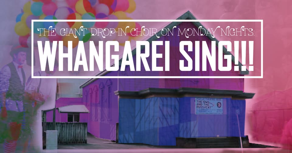whangarei-sing-drop-in-choir-oneonesix-events