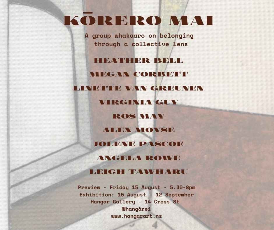 Korero-Mai-art-exhibition-hangar-gallery-whangarei