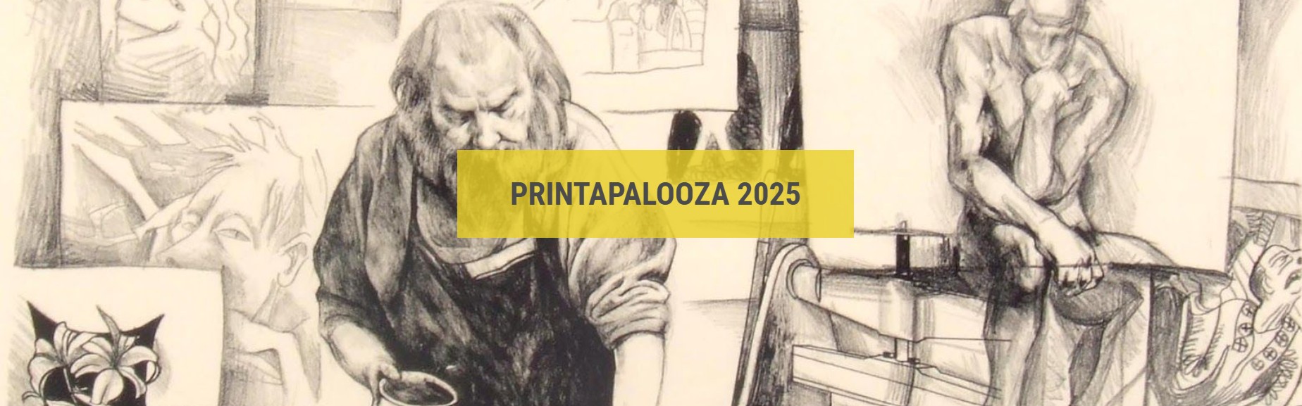 Printapalooza-Te-Kowhai-Print-Trust-Whangarei