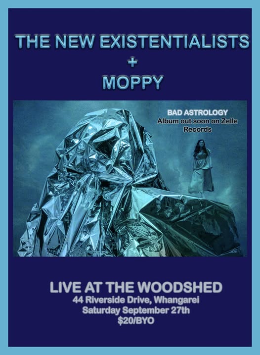 The-New-Existentialists-band-woodshed-whangarei