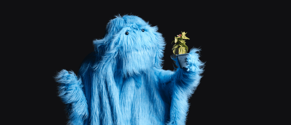 blue-garden-kids-theatre-oneonesix-whangarei