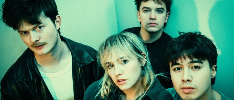 coast-arcade-alt-indie-band-music-oneonesix-whangarei-events