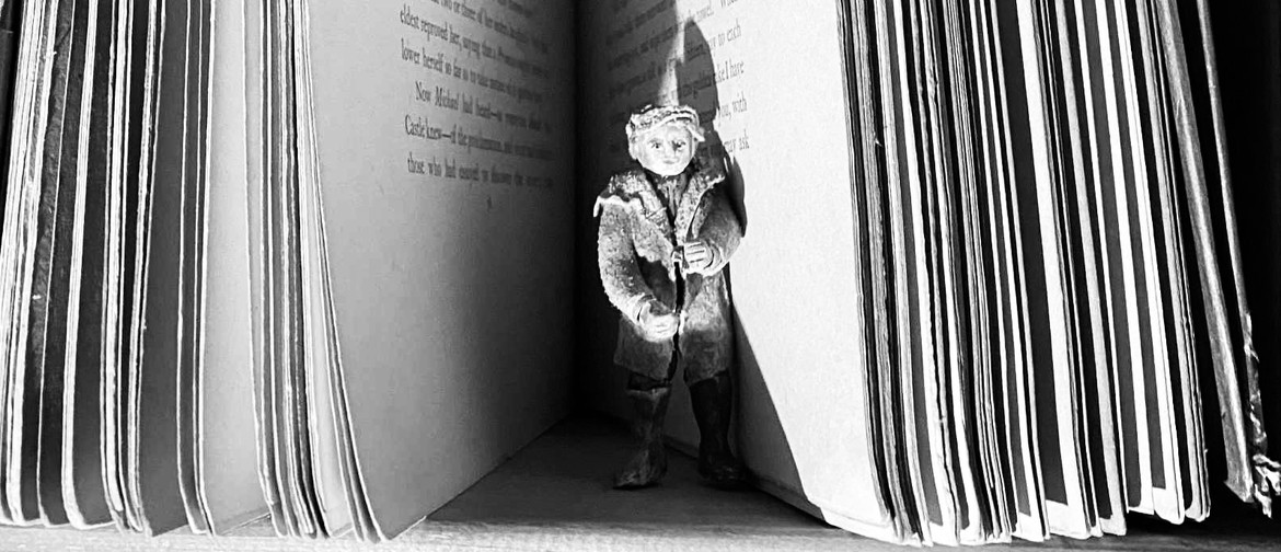giant-little-stories-kids-theatre-one-one-six-events-whangarei