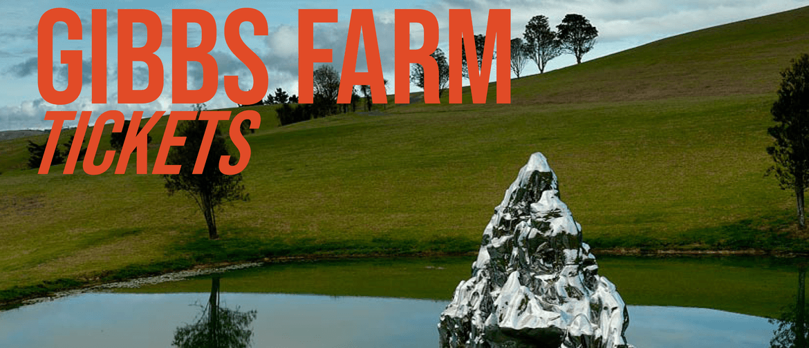 gibbs-farms-quarry-gardens-fundraiser-whangarei-events