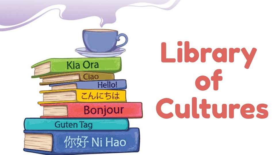 library-of-cultures-whangarei-welcoming-festival-events