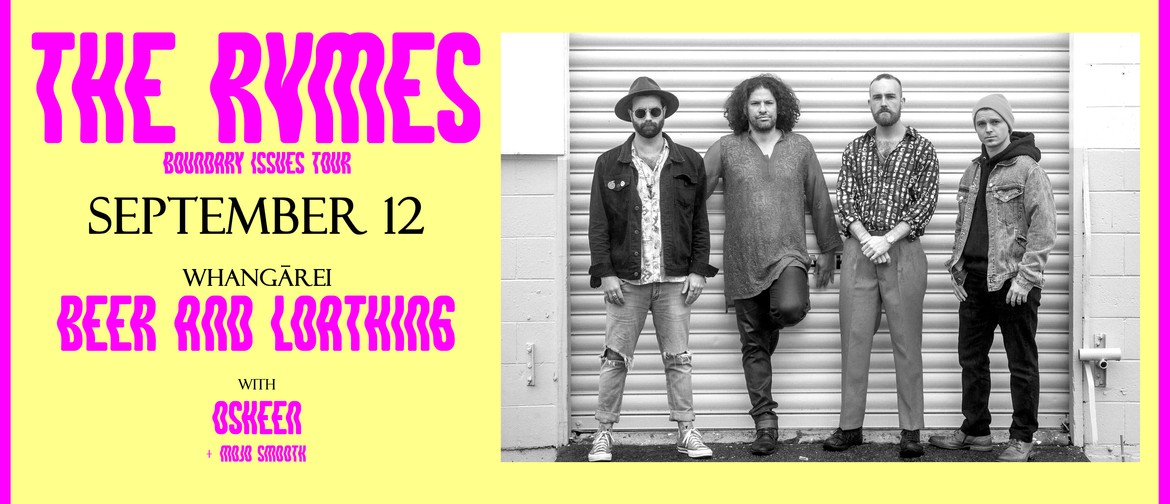 the-rvmes-beer-and-loathing-band-live-music-whangarei-events