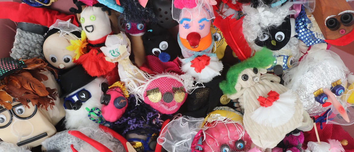 wobble-squawk-theatre-kids-play-one-one-six-whangarei-events