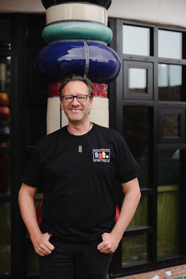 Hundertwasser-Centre-water-talk-whangarei-events-maritime-festival