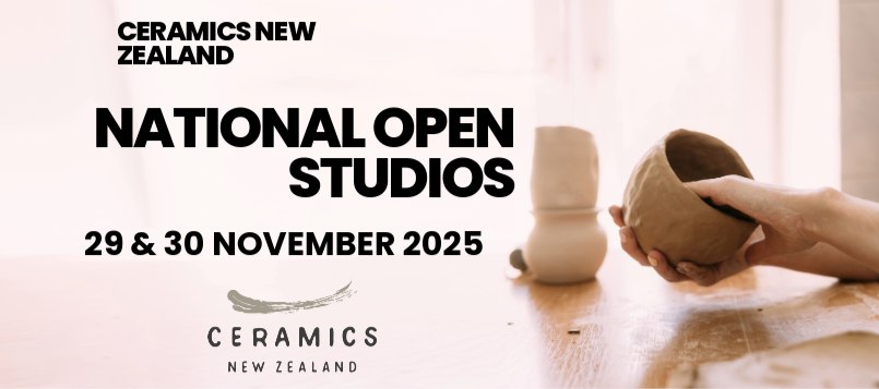 ceramics-open-studios-quarry-events-whangarei-november