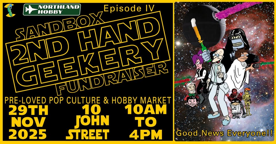 SECOND-HAND-GEEKERY-MARKET-whangarei