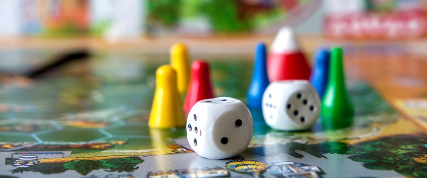 board-games-r-us-whangarei-proud