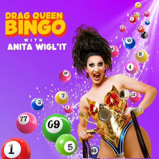 drag-queen-bingo-roost-whangarei