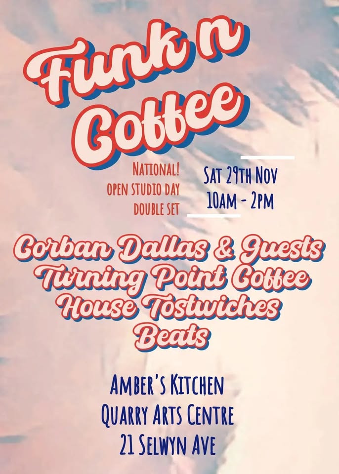 funk-n-coffee-event-whangarei