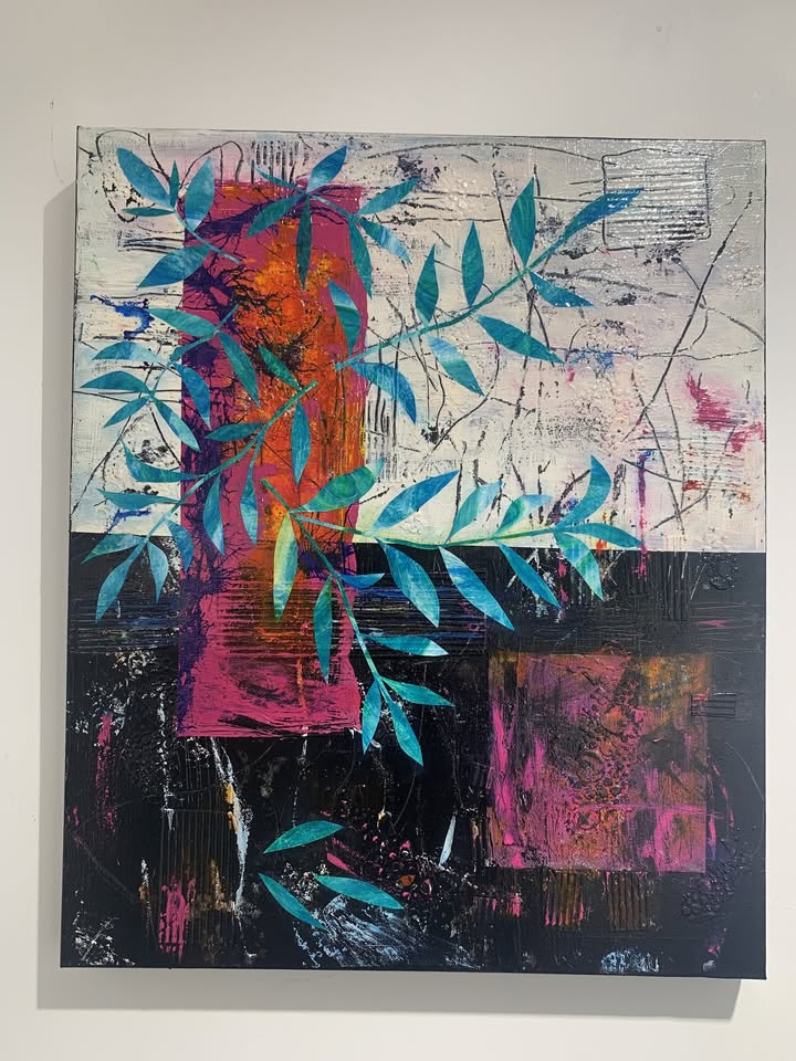 good-vibrations-art-fair-whangarei