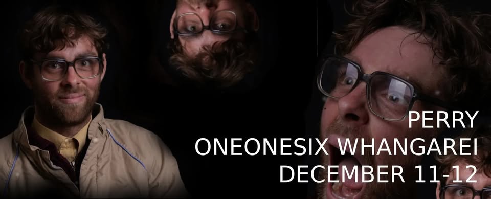 perry-oneonesix-whangarei