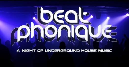 beat-phonique-whangarei-house-music-beer-and-loathing
