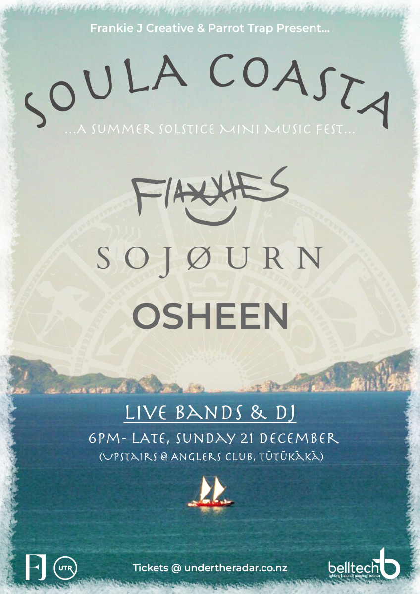 soula-costa-fest-bands-tutukaka