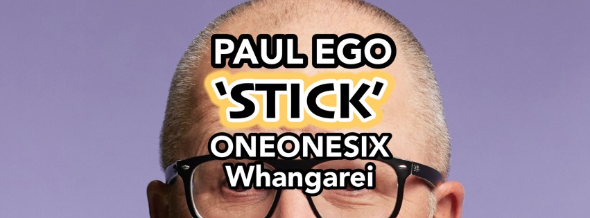 PAUL-EGO-COMEDY-ONEONESIX