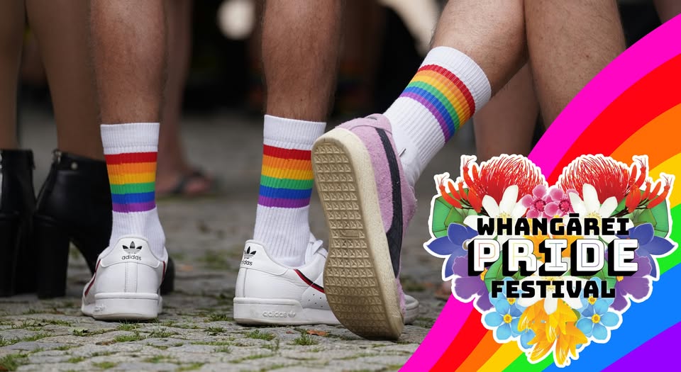 Queer-Connecting-whangarei-pride-festival