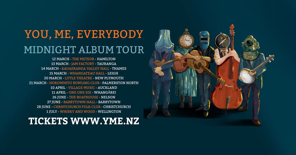 You, Me, Everybody-oneonesix-whangarei-2026