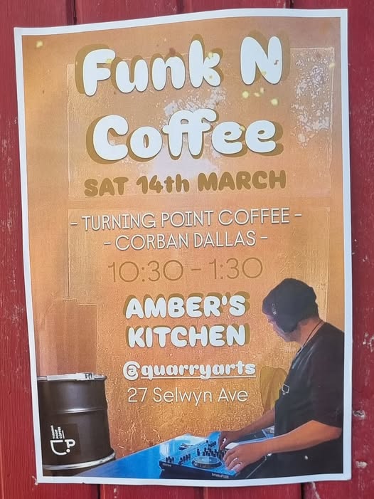 funkncoffee-quarry-ambers-kitchen-whangarei