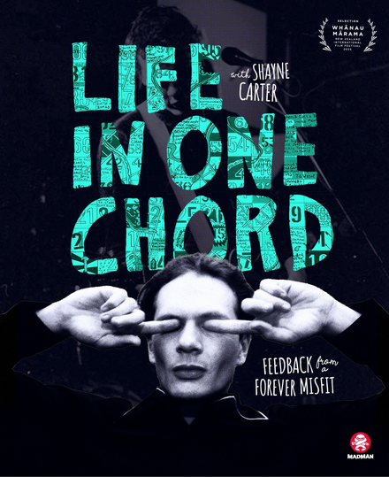 Life-one-chord-poster