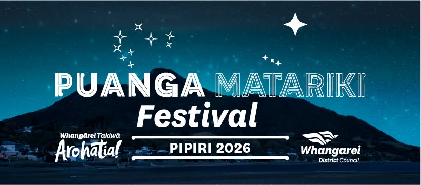 Matariki-Opening-Ceremony-2026-whangarei