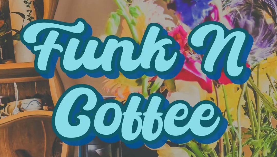 ambers-kitchen-funk'n'coffee