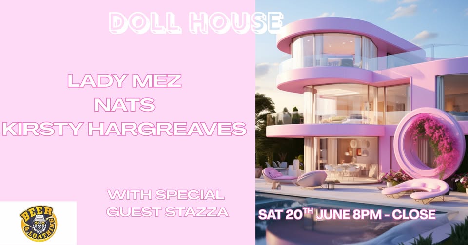 doll-house-beer-and-loathing-june-2026
