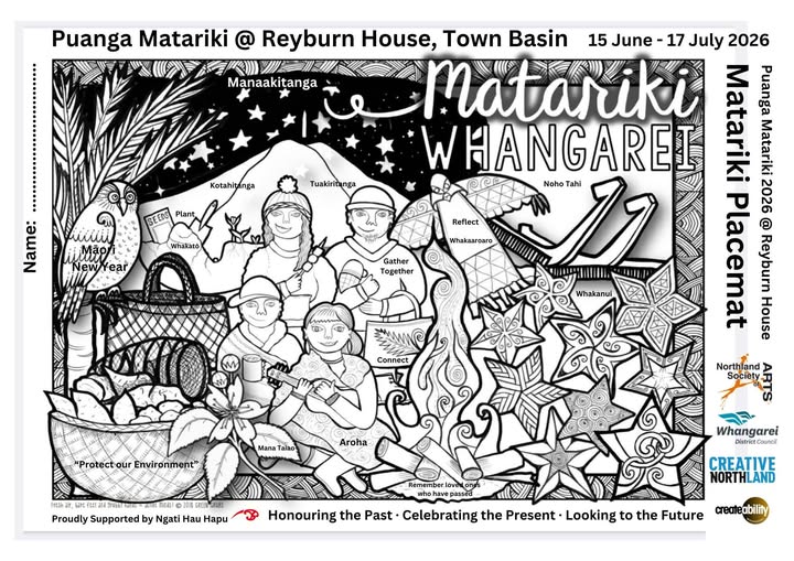 puanga-mataiki-festival-colouring competition