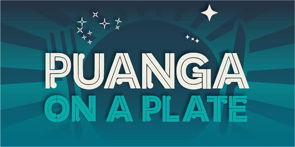 puanga-on-a-plate-no-date-banner