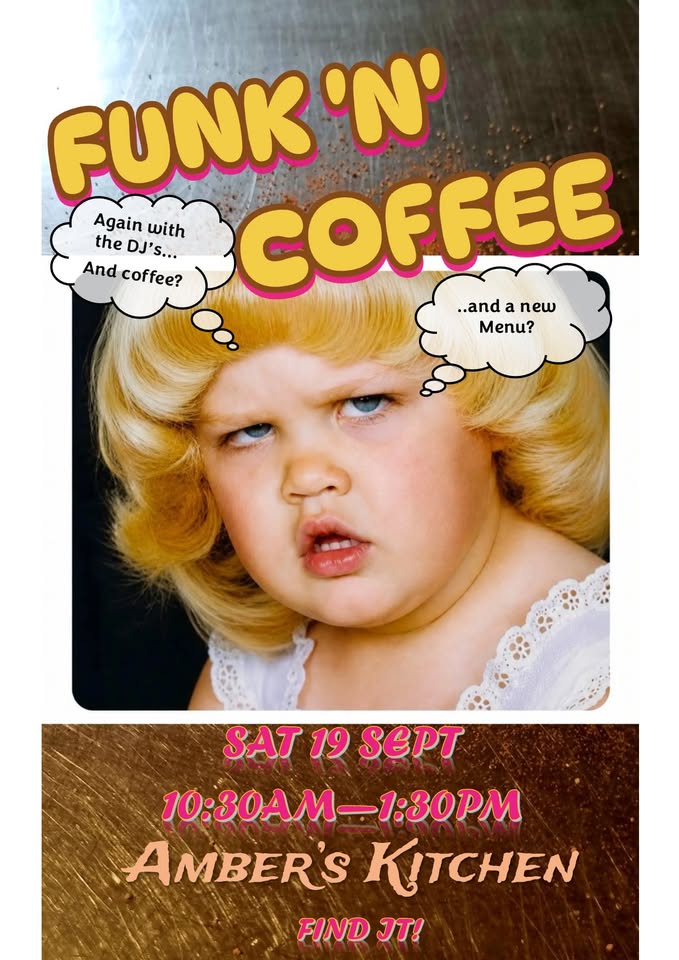 ambers-kitchen-funk-n-coffee-whangarei-2026