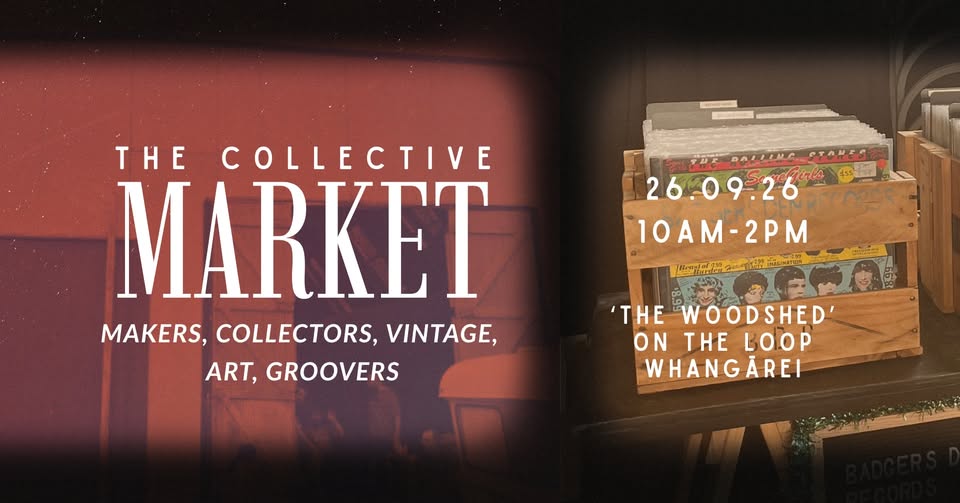 woodshed-collective-maret-whangarei-september-2026